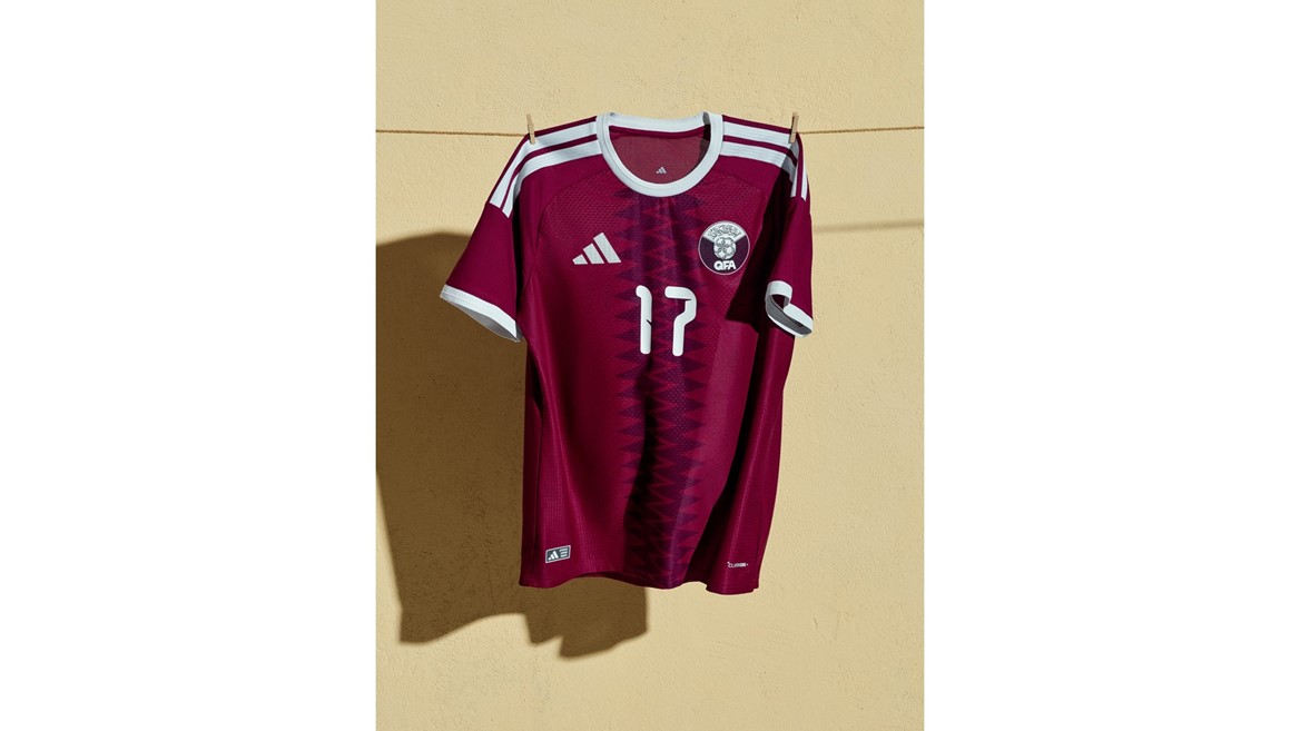 FIFA World Cup 2026 Qatar