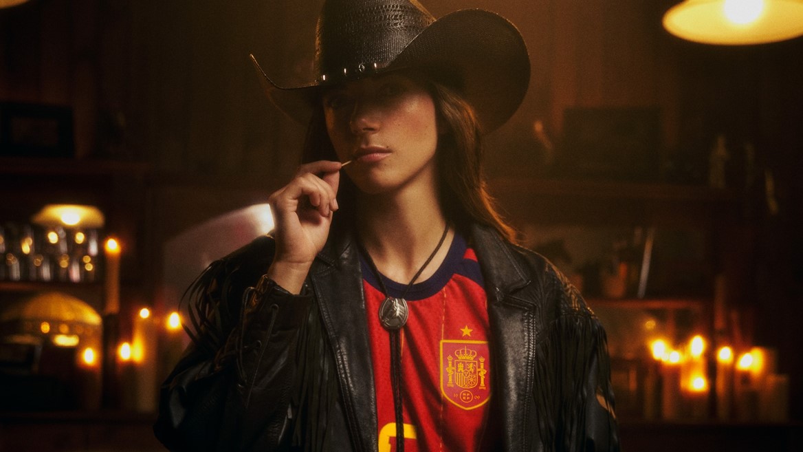 wc26 h g f 2d a b 1 16 9