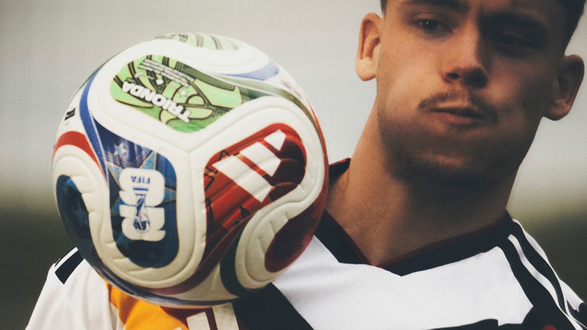 wc26 h g f 2d f w 3 16 9