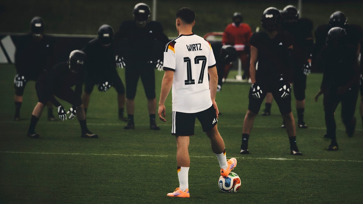 wc26 h g f 2d f w 2 16 9