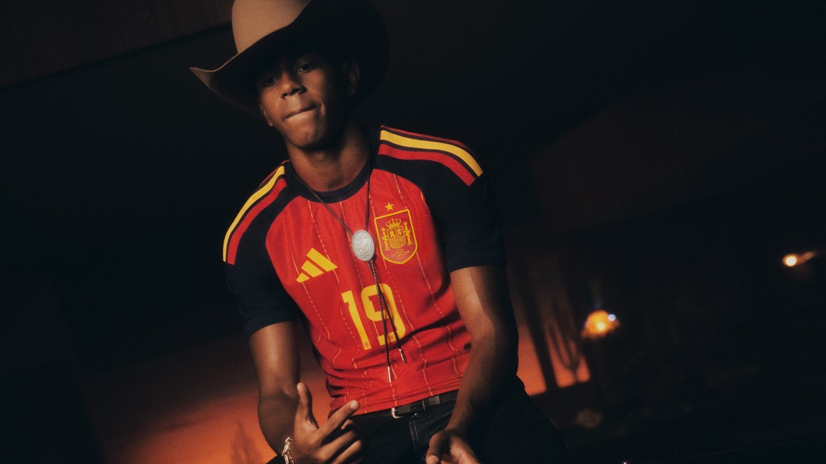 wc26 h g f 2d l y 4 16 9