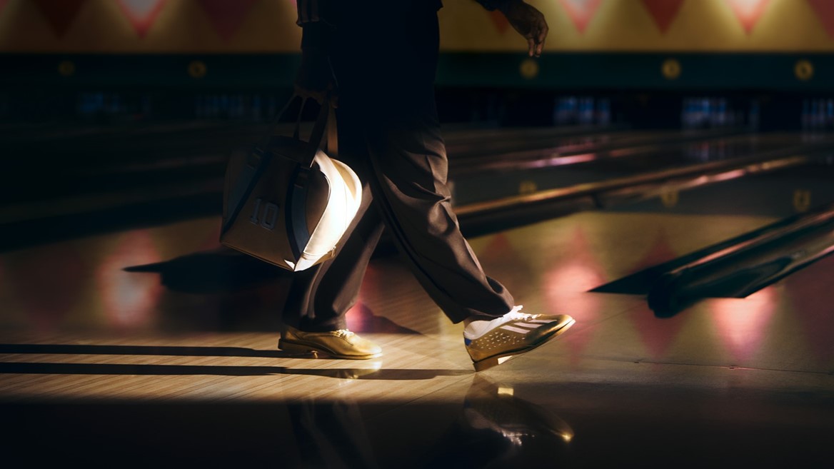 wc26 h g f 2d l m 3 16 9