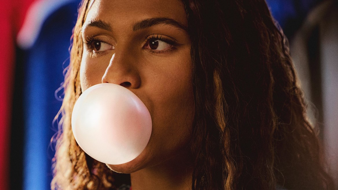 wc26 h g f 2d t r 3 16 9