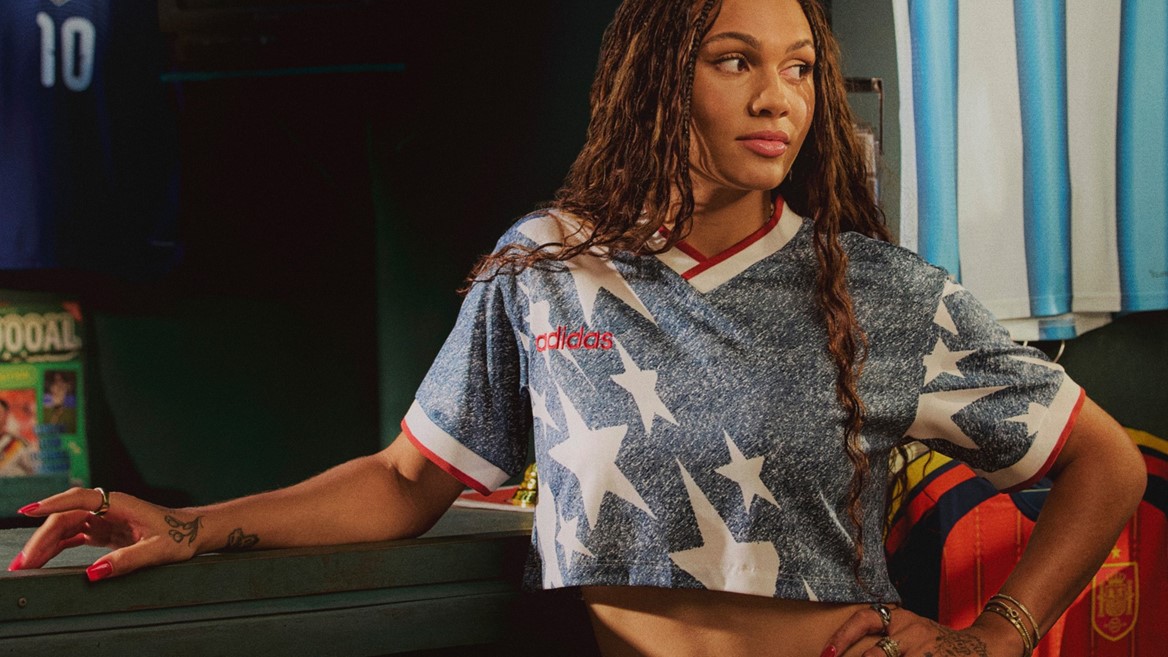 wc26 h g f 2d t r 2 16 9