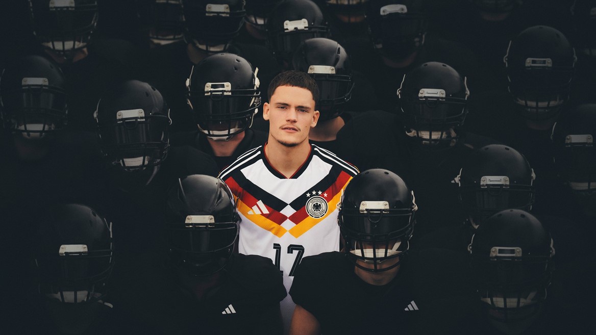 wc26 h g f 2d f w 1 16 9