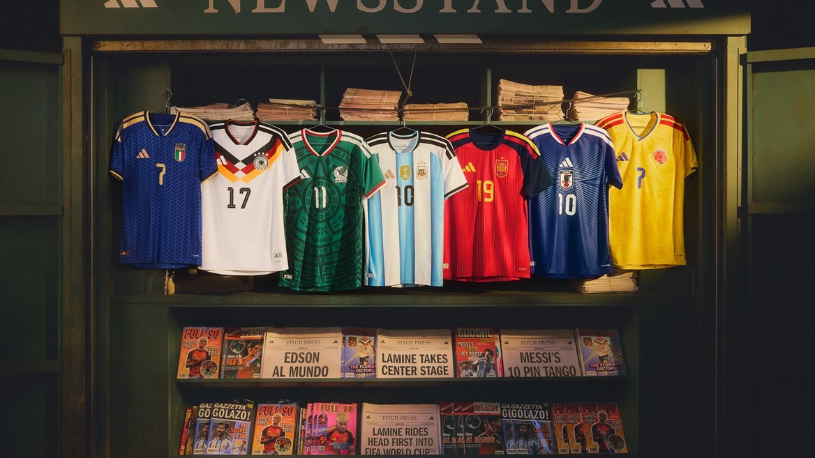 wc26 h g f 2d 7f 2 f 16 9