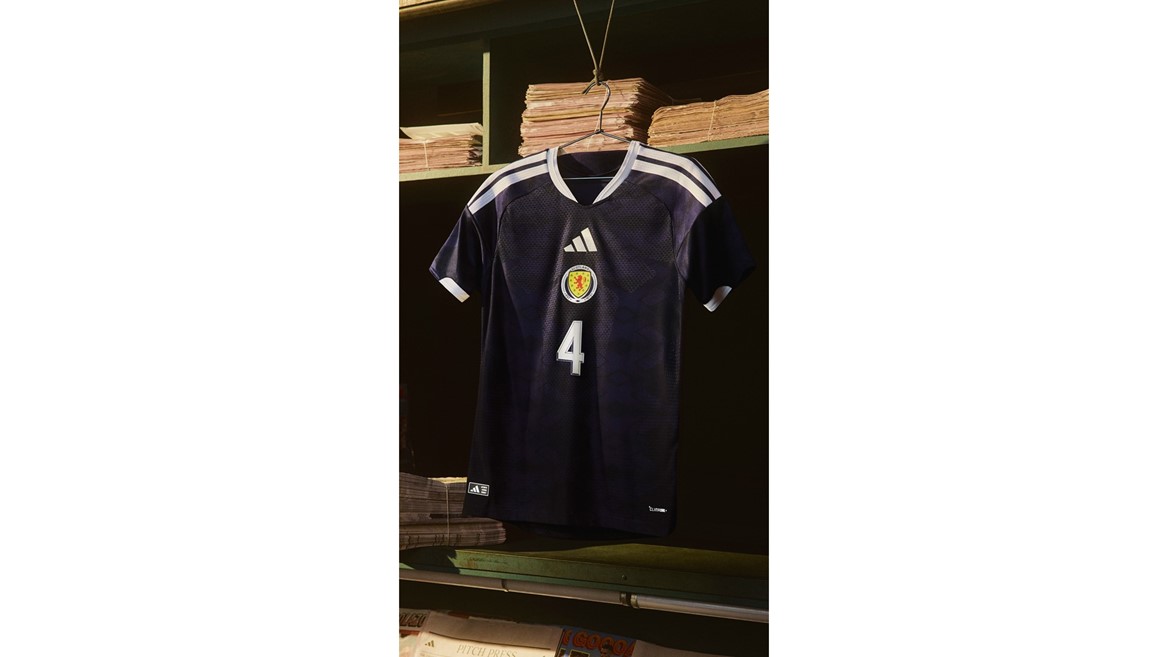 wc26 h g p 2d s 9 16