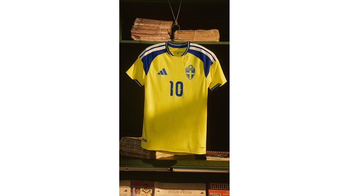 wc26 h g p 2d s 9 16