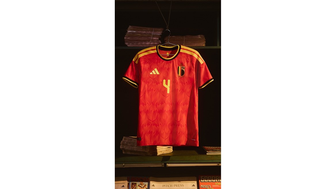 wc26 h g p 2d b 9 16