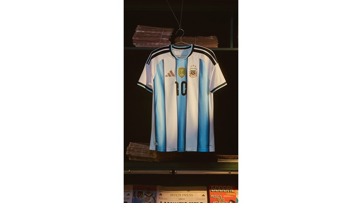 wc26 h g p 2d a 9 16