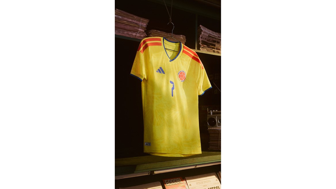 wc26 h g p 2d c 9 16