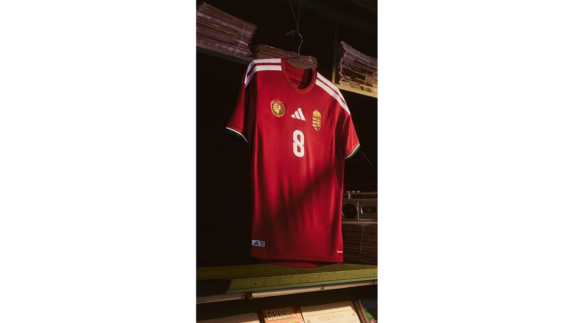 wc26 h g p 2d h 9 16