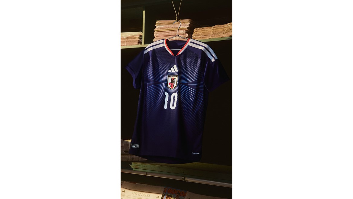 wc26 h g p 2d j 9 16