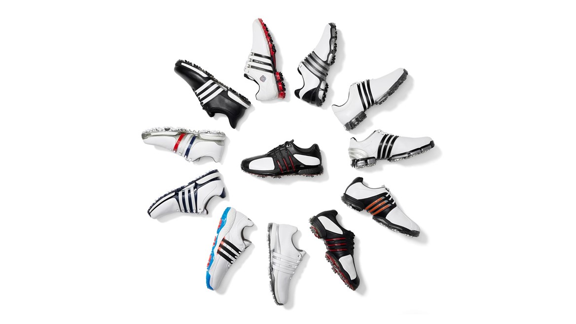 tour360 20th anniversary 2025 c 3000 1500