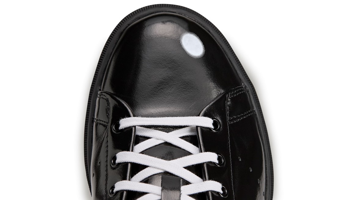 adidas Originals x SpongeBob