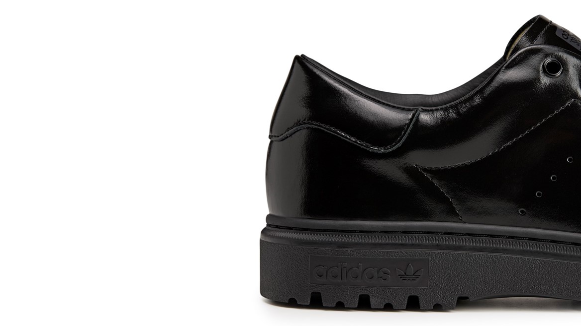 adidas Originals x SpongeBob