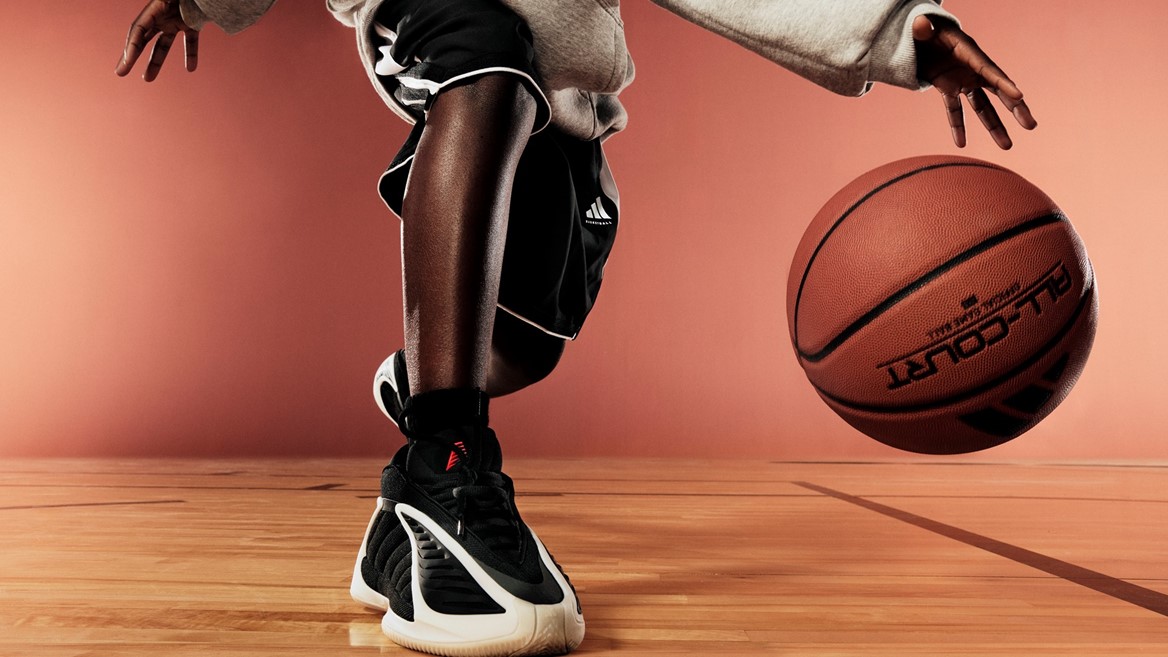 250728 ae2 10206 rgb