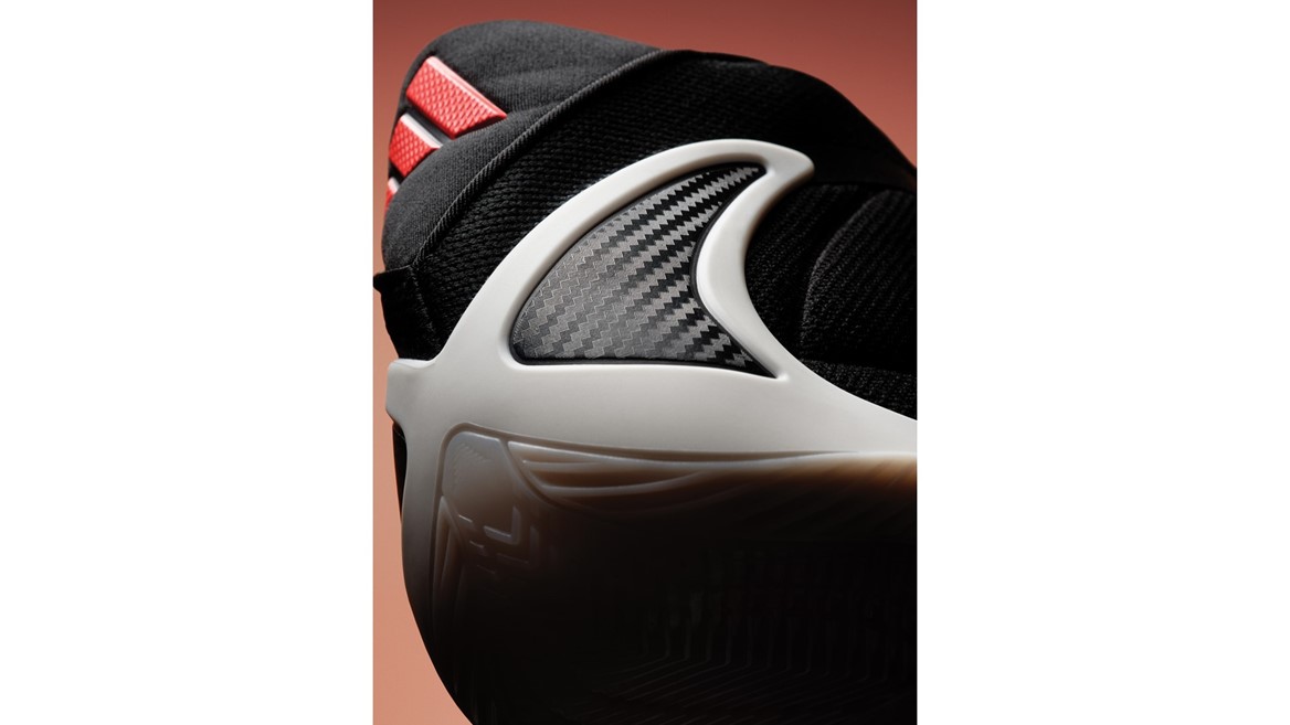 250731 fw25 ae 2 c b 1299