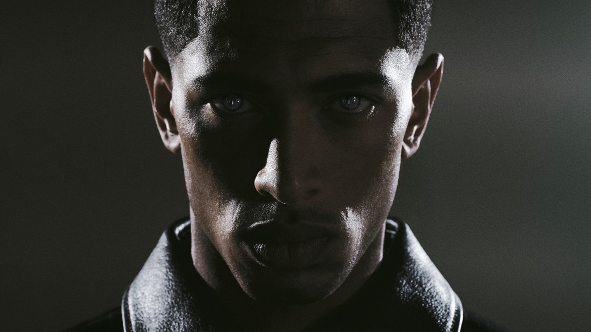 adidas Predator Jude Bellingham