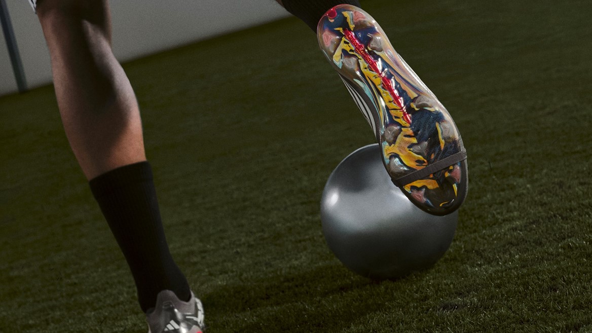 adidas Predator Trent Alexander Arnold