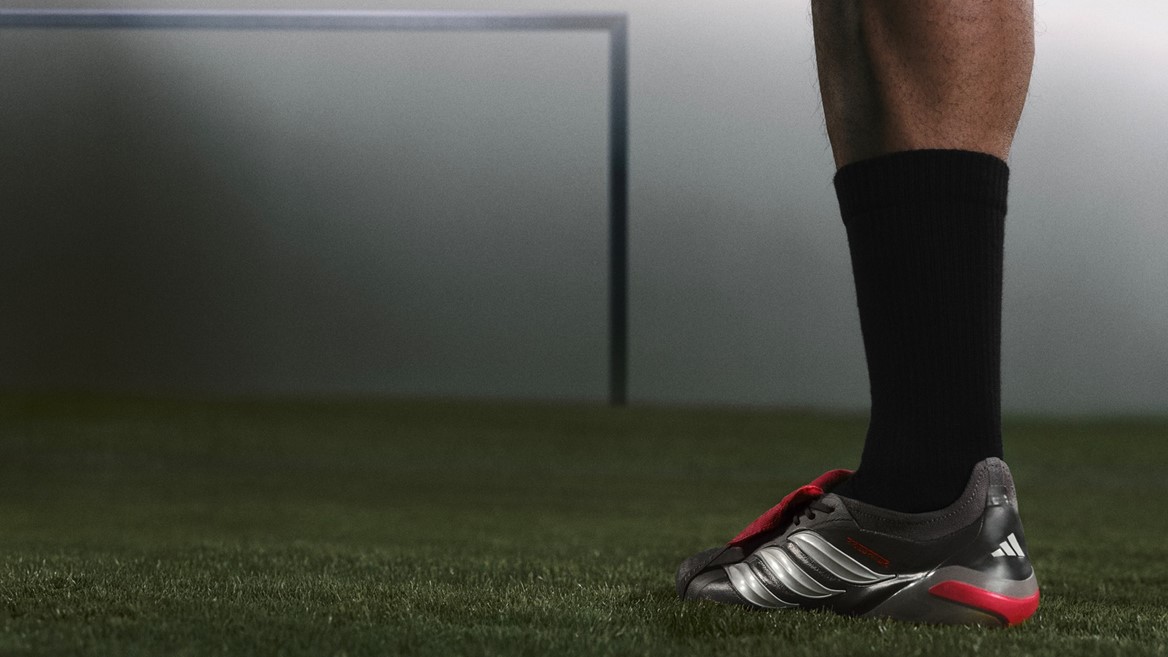 adidas Predator Trent Alexander Arnold