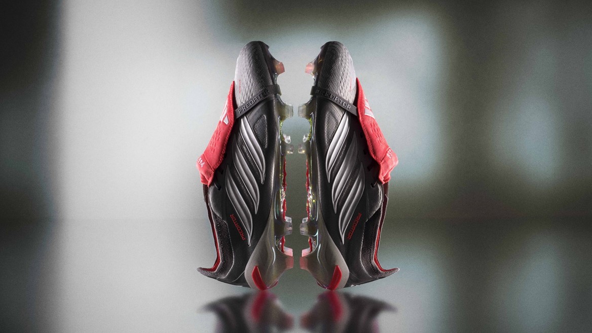 h24627 ss26 q0 product predator elite ft hero double boot shot01 16 9