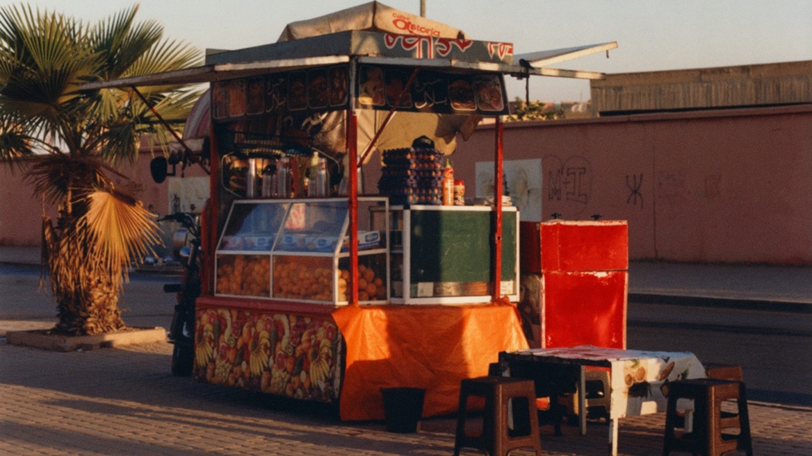 adidas and Arte Capsule Collection