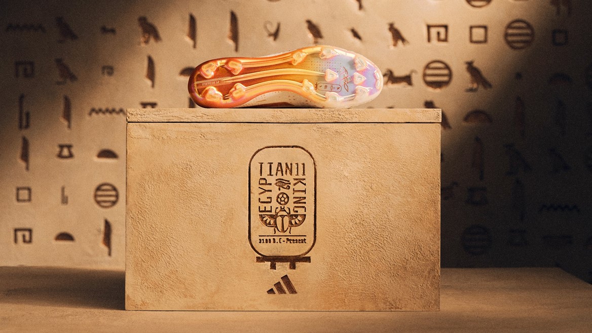  h24633 tmc 1375 f50 mosalah product 0011 16 9 1377947