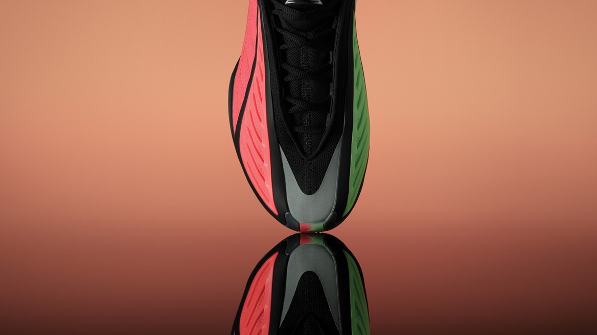 250730 fw25 ae 2 xmas o 0726