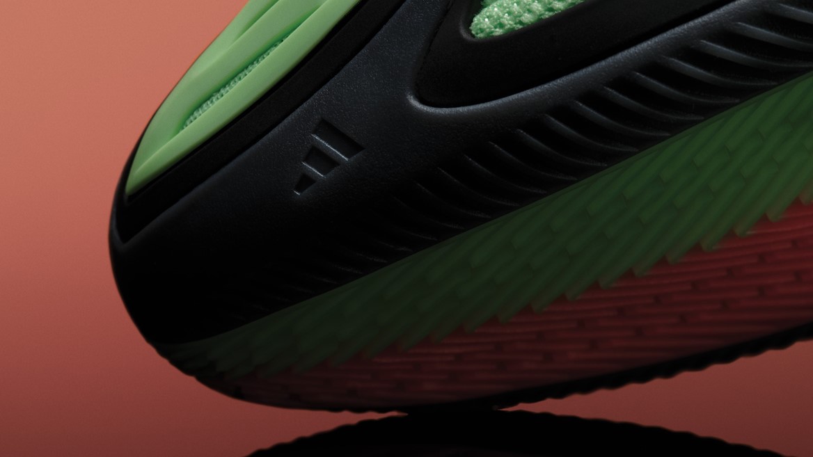 250731 fw25 ae 2 xmas o 0998