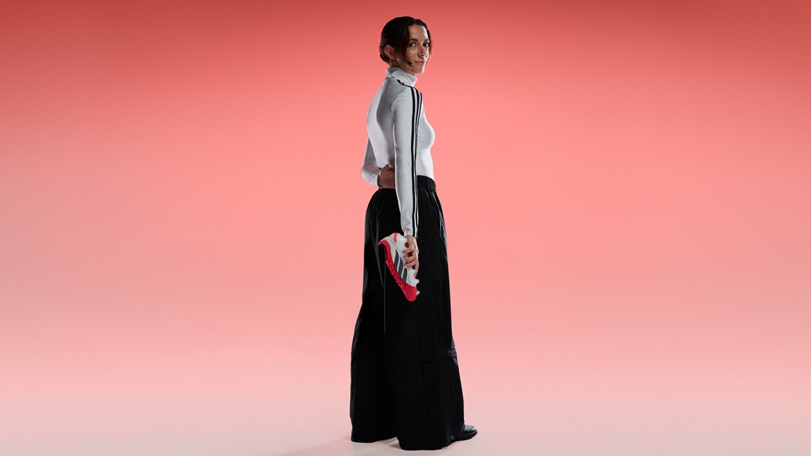  h24625 ss26 mp1 player aitana bonmati player x product predator off pitch shot09 16 9 1372120