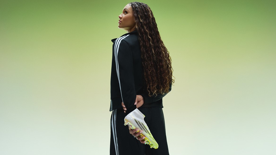  h24625 ss26 mp1 player product trinity rodman portrait f50 shot11 16x9 1370269