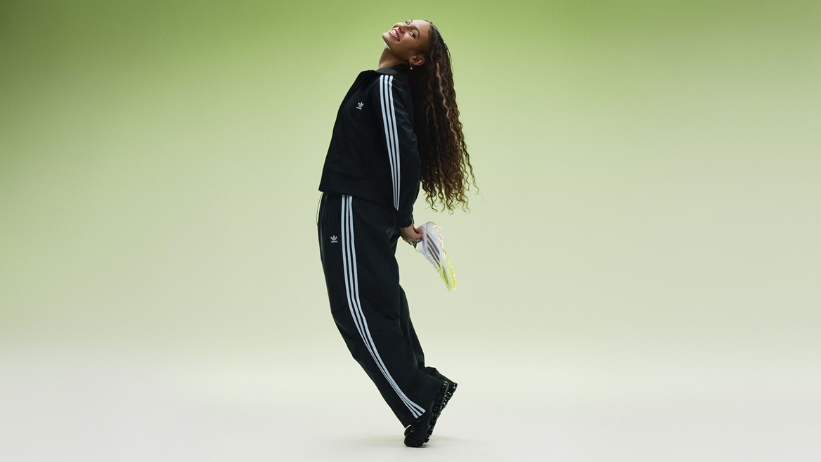  h24625 ss26 mp1 player product trinity rodman portrait f50 shot032 1370281