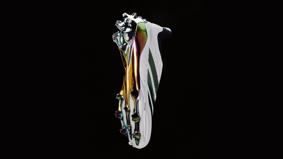 usfootball horizon create space 01