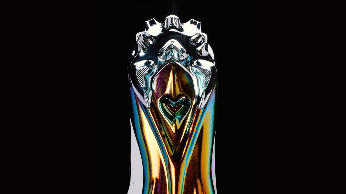 usfootball horizon create space 04