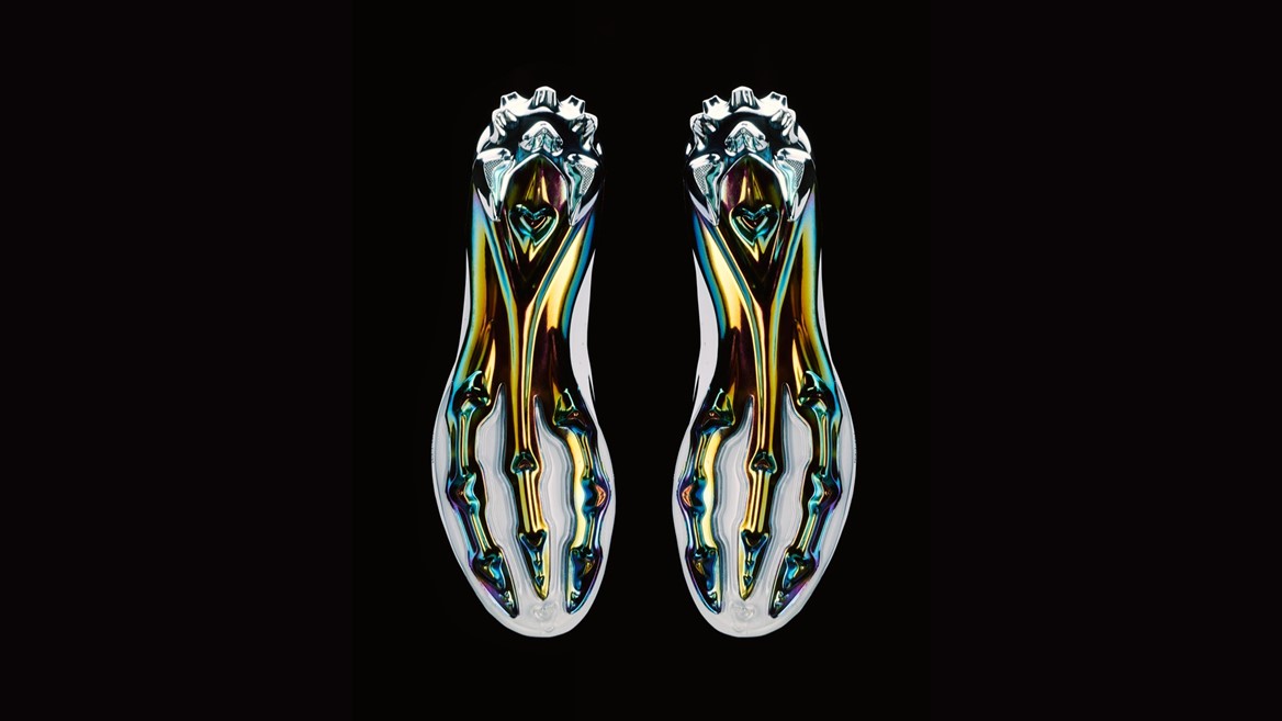 usfootball horizon create space 03