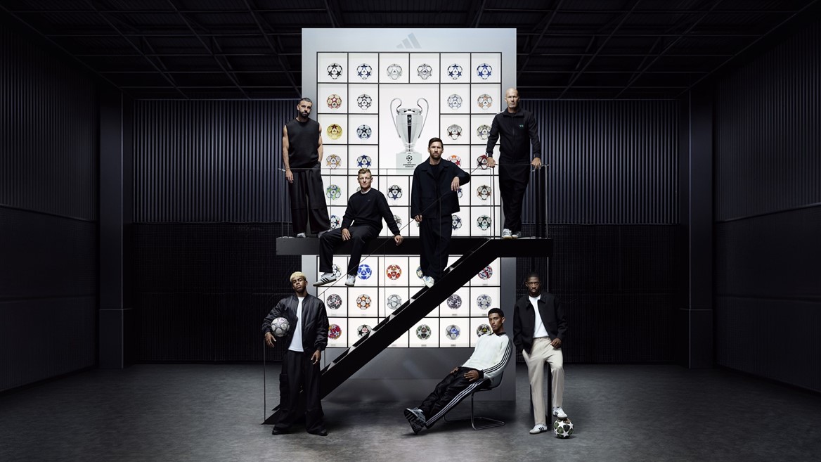 h24626 ucl ss26 25ya omb archive balls plates 0037 c playersfinal 16 9 resized