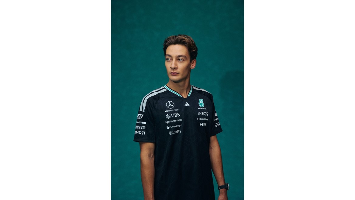  m amg petronas f1 t 4