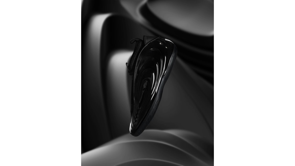 Harden Vol 10 Hell Cat