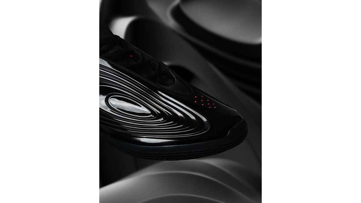 Harden Vol 10 Hell Cat