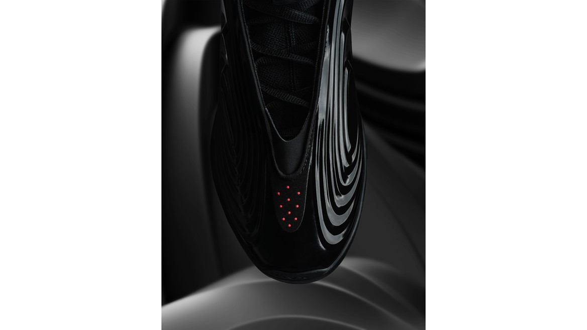 Harden Vol 10 Hell Cat