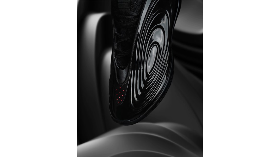 Harden Vol 10 Hell Cat