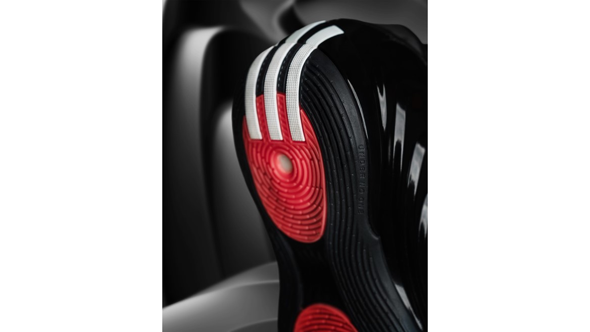 Harden Vol 10 Hell Cat