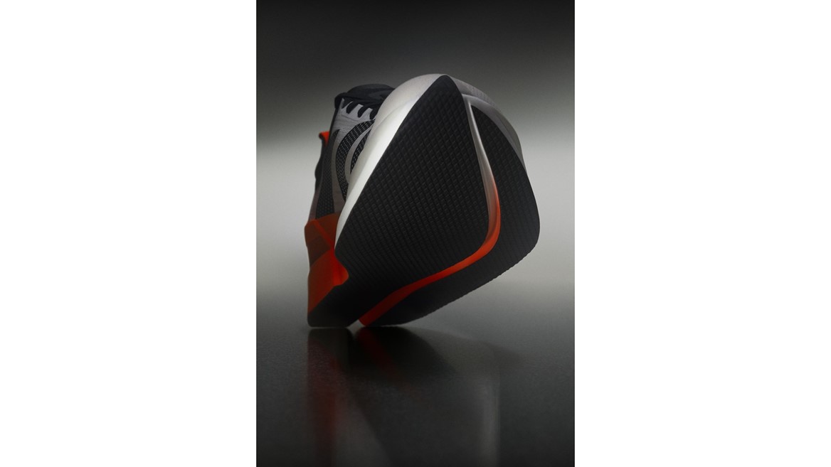 Adizero Dropset Elite