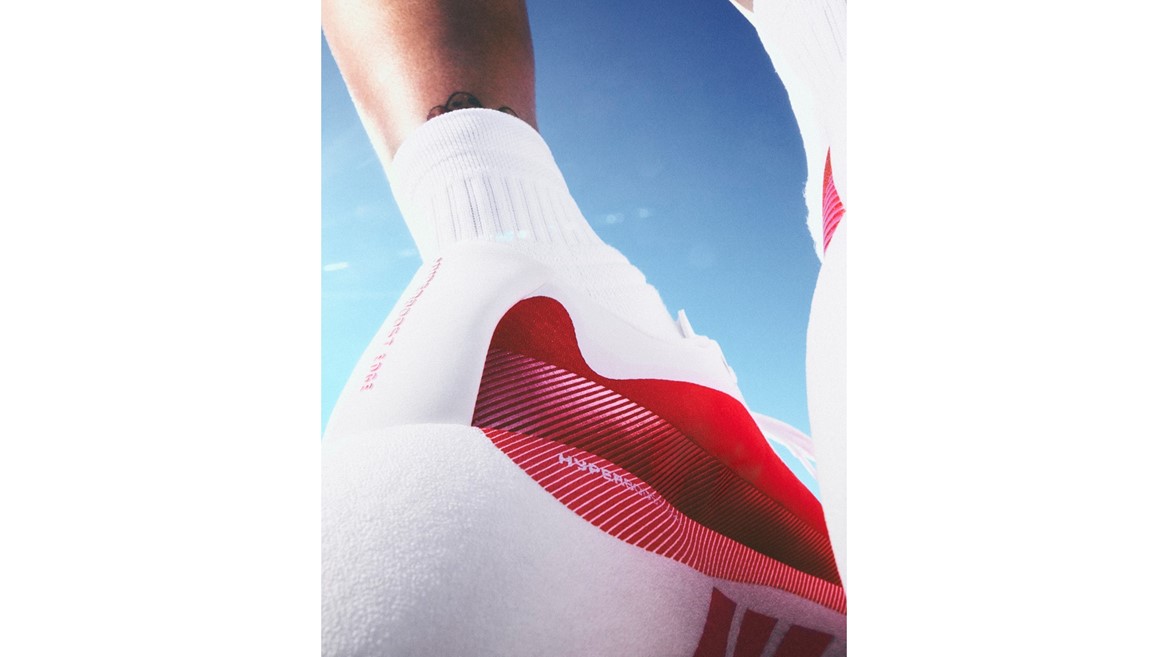 adidas Running Hyperboost Edge