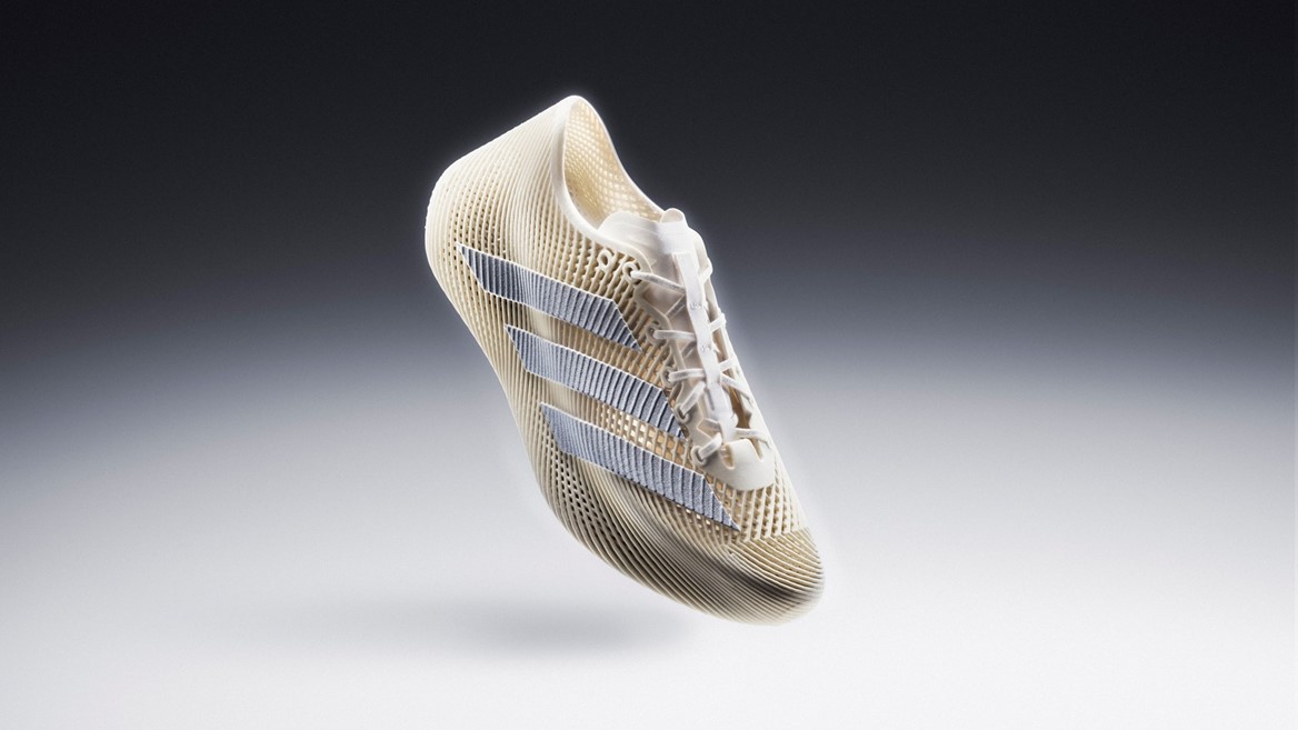 未使用　レア　コーク　CLIMACOOL アディダス　ワールドカップ　24.5 adidas Climacool Laced | Wonder Taupe | SVD USA