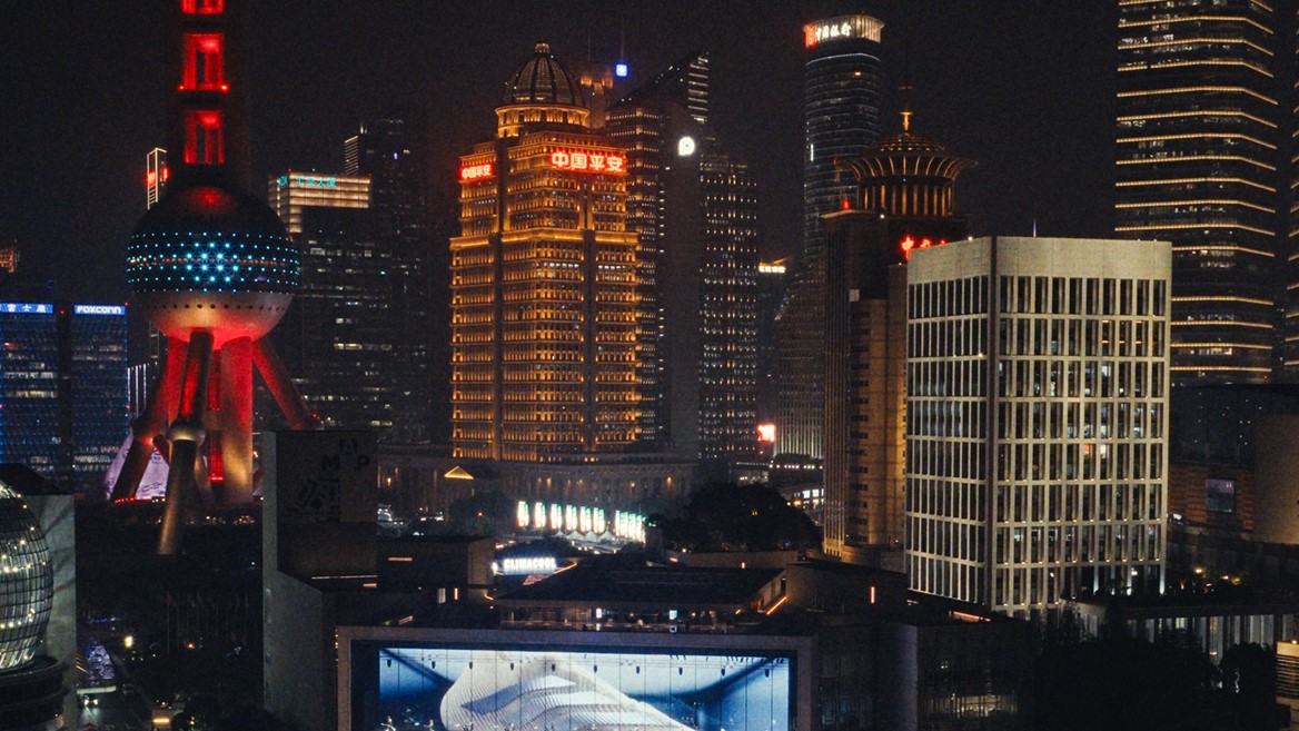 venue environment 01