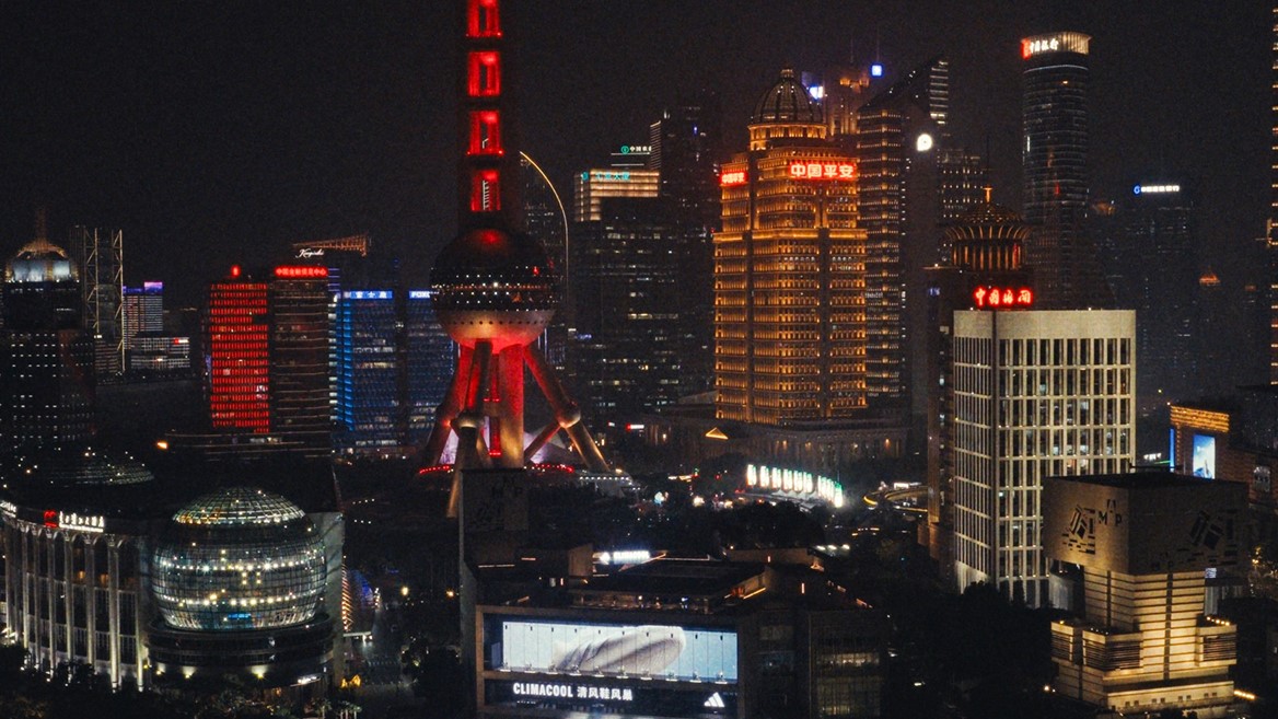 venue environment 04