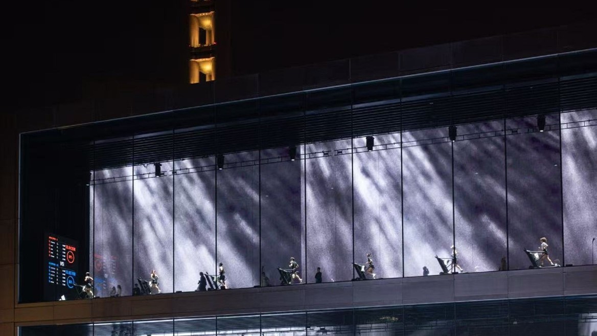 venue environment 09