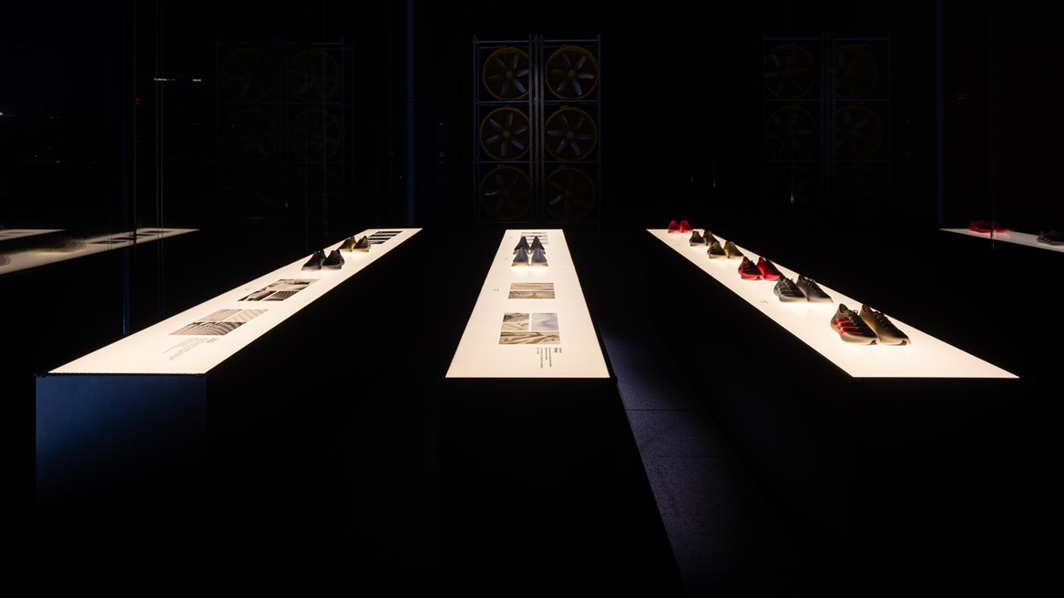 innovation gallery 02